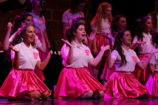 Choral Shield 2014-124